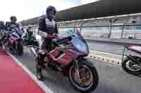 motorbikes;no-limits;november-2022;peter-wileman-photography;portimao;portugal;trackday-digital-images